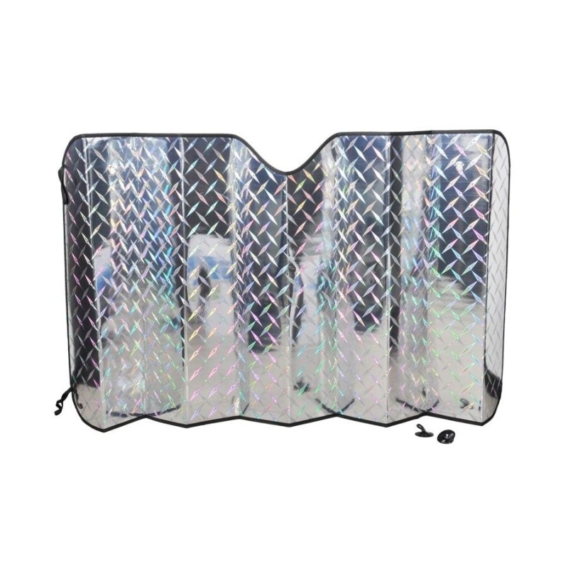 SJENILO ZA SUNCE LASER 130x60cm