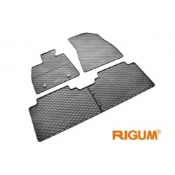 GUMENI TEPISI BYD Seal 23-