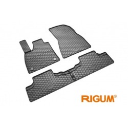GUMENI TEPISI CHERY Tiggo 9 PHEV 5mj 24-