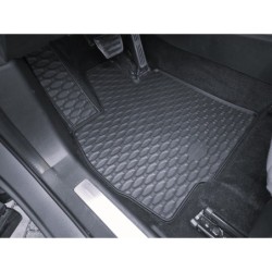 GUMENI TEPISI CHERY Tiggo 9 PHEV 5mj 24-