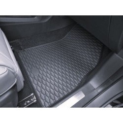 GUMENI TEPISI CHERY Tiggo 9 PHEV 5mj 24-