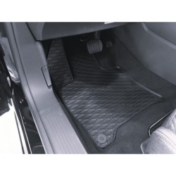 GUMENI TEPISI PEUGEOT 308 HB/ SW MHEV 25-/ Astra L HB/ SW MHEV 25-