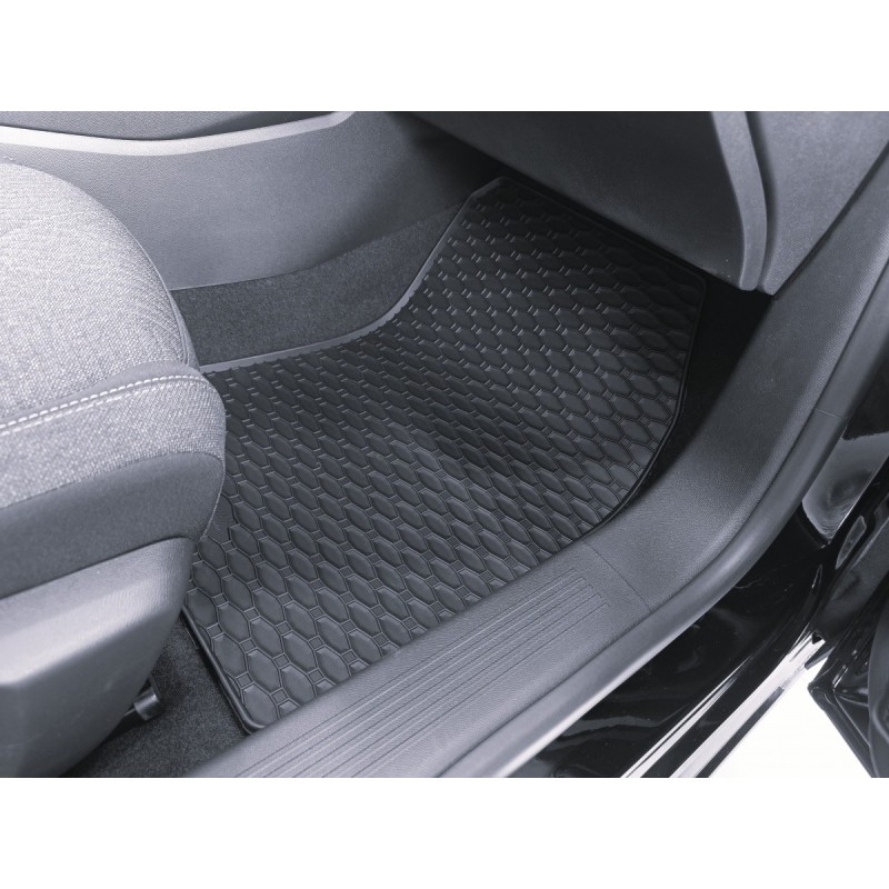 GUMENI TEPISI PEUGEOT 308 HB/ SW MHEV 25-/ Astra L HB/ SW MHEV 25-