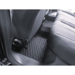 GUMENI TEPISI PEUGEOT 308 HB/ SW MHEV 25-/ Astra L HB/ SW MHEV 25-