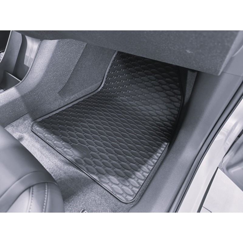 GUMENI TEPISI VOLVO EX30 24-