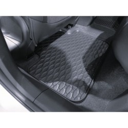 GUMENI TEPISI VOLVO EX30 24-