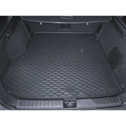 GUMENI TEPISI PRTLJAŽNIK KIA K4 SW 26- sa ili bez subwoofera