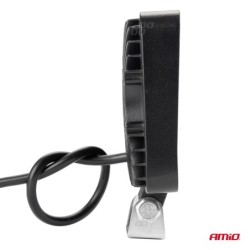 LED radno reflektorsko svjetlo AWL03 9 LED 9-60V