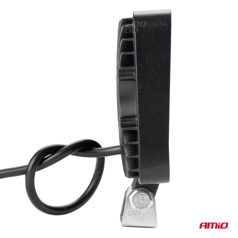 LED radno reflektorsko svjetlo AWL03 9 LED 9-60V