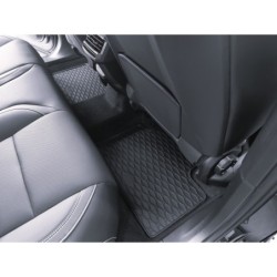 GUMENI TEPISI LYNK & CO 01 2021-