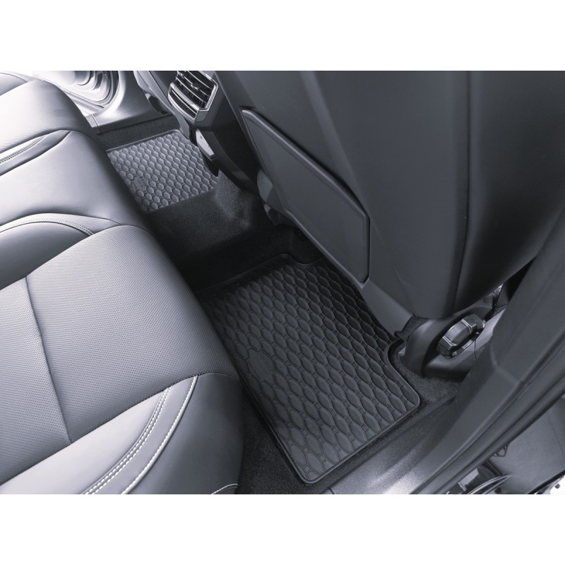 GUMENI TEPISI LYNK & CO 01 2021-