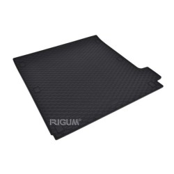 GUMENI TEPISI PRTLJAŽNIK MERCEDES E-KLASSE COMBI 2009- (S212)