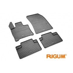 GUMENI TEPISI PEUGEOT 308 HB/ SW MHEV 25-/ Astra L HB/ SW MHEV 25-