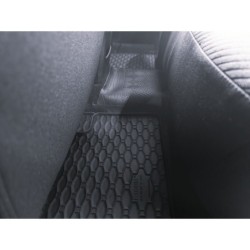 GUMENI TEPISI PEUGEOT 308 HB/ SW MHEV 25-/ Astra L HB/ SW MHEV 25-