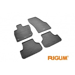 GUMENI TEPISI VW T-Roc 26-