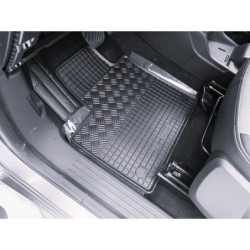 GUMENI TEPISI MERCEDES Citan Tourer L2/ Grand Kangoo/ Nissan Townstar L2 5sj 22-