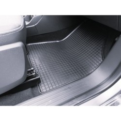 GUMENI TEPISI MERCEDES Citan Tourer L2/ Grand Kangoo/ Nissan Townstar L2 5sj 22-