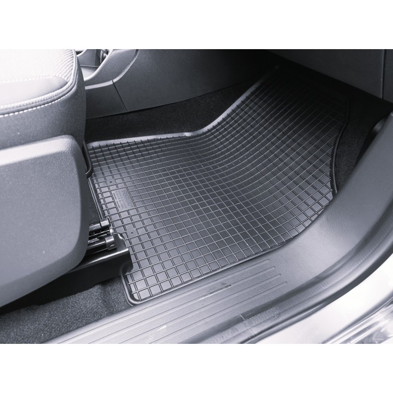 GUMENI TEPISI MERCEDES Citan Tourer L2/ Grand Kangoo/ Nissan Townstar L2 5sj 22-
