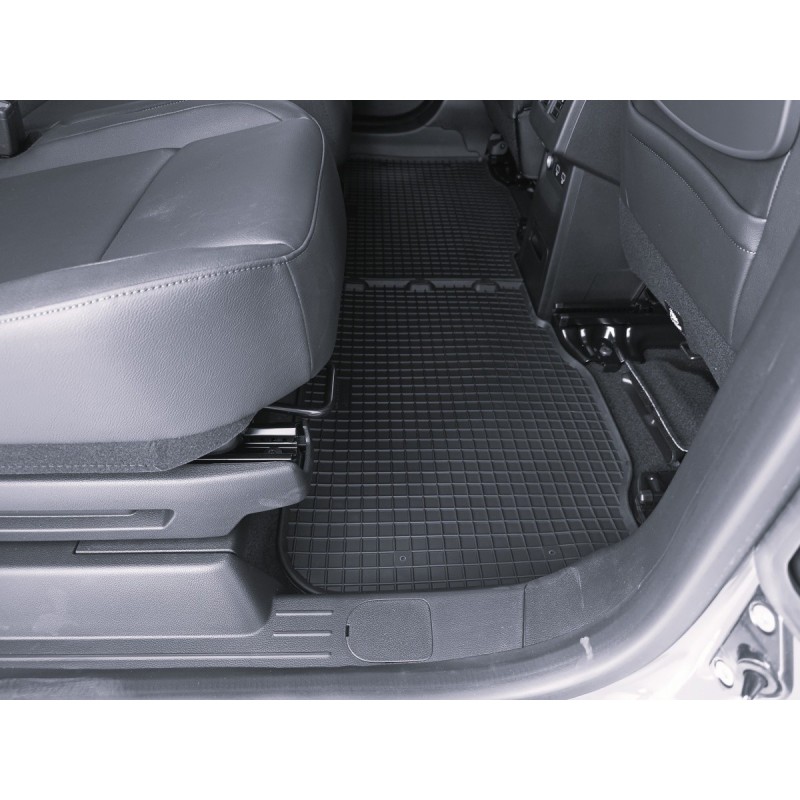 GUMENI TEPISI MERCEDES Citan Tourer L2/ Grand Kangoo/ Nissan Townstar L2 5sj 22-