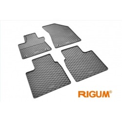 GUMENI TEPISI MG EHS/HS Hybrid+ 2025-