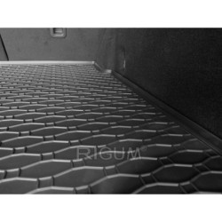 AG PRTLJAŽNIK MAZDA CX-60 2022-/ MAZDA CX-60 PHEV 2022-