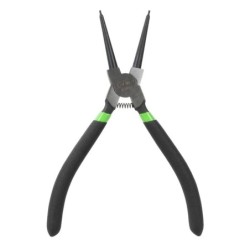 JBM profi alat - kliješta ravna, SEGER, unutarnja, 180 mm