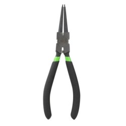 JBM profi alat - kliješta ravna, SEGER, unutarnja, 180 mm