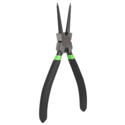 JBM profi alat - kliješta ravna, SEGER, unutarnja, 180 mm