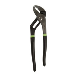 JBM profi alat  - kliješta za vodene pumpe, 250 mm x 40 mm