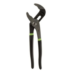 JBM profi alat  - kliješta za vodene pumpe, 250 mm x 40 mm