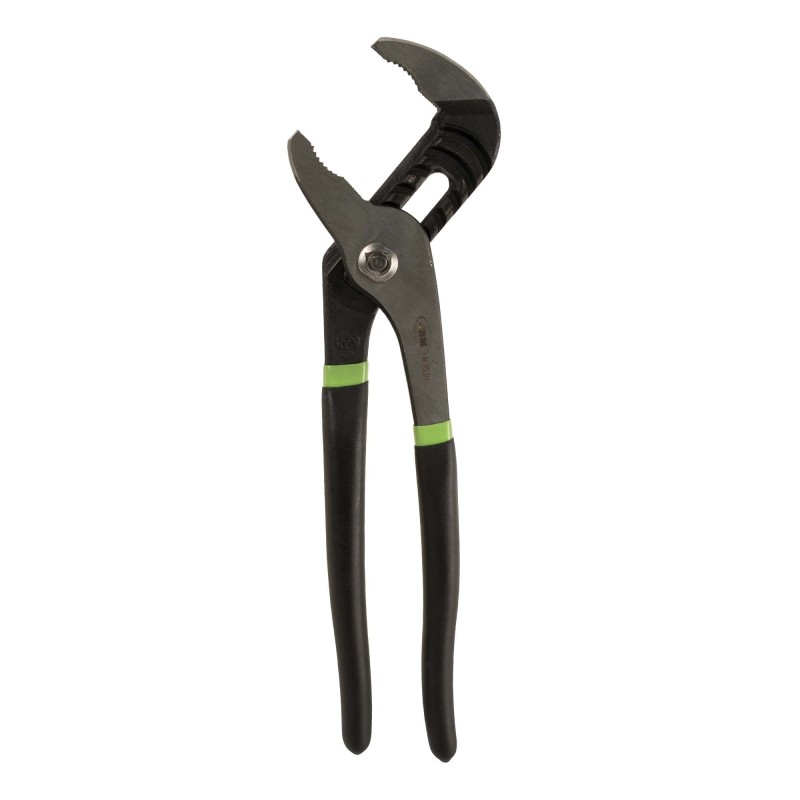 JBM profi alat  - kliješta za vodene pumpe, 250 mm x 40 mm