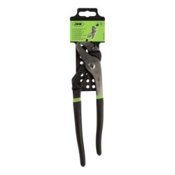 JBM profi alat  - kliješta za vodene pumpe, 250 mm x 40 mm