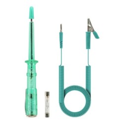 JBM profi alat  - isptivač napona 6-12/24V 1,8x190 mm
