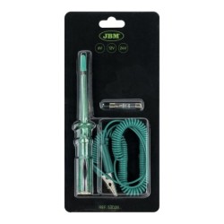 JBM profi alat  - isptivač napona 6-12/24V 1,8x190 mm