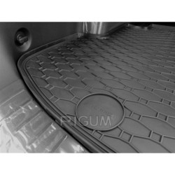 AG PRTLJAŽNIK HYUNDAI STARIA 9m 2022-