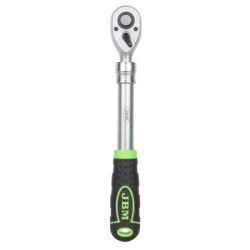 JBM profi alat - račna 1/2" s 72 zuba teleskopska 305-445 mm