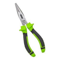 JBM profi alat  - kliješta s dugim vrhom, 160 mm