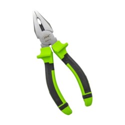JBM profi alat  - kliješta kombinirana, 160 mm