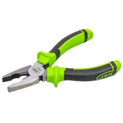 JBM profi alat  - kliješta kombinirana, 160 mm