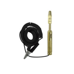 JBM profi alat  - isptivač napona 6-12/24V 2x115 mm