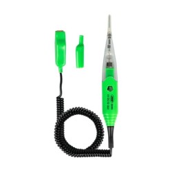 JBM profi alat - isptivač napona 6-12/24V 3x142 mm