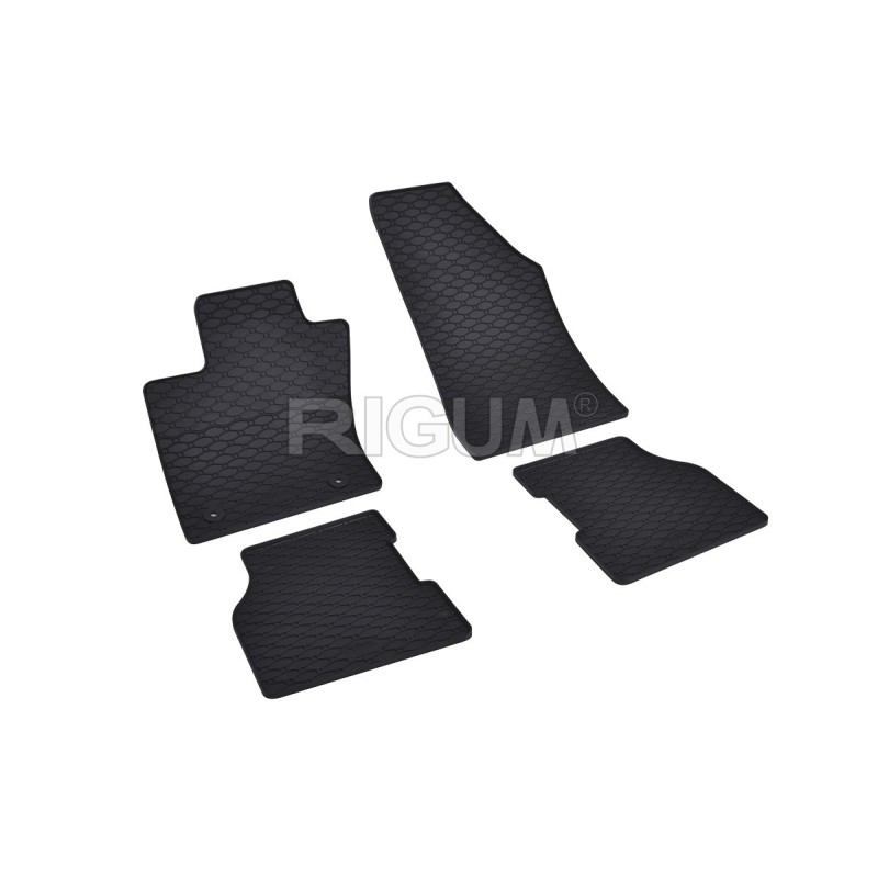 AG ALFA ROMEO TONALE 22-/ALFA ROMEO TONALE MHEV 22-/ ALFA ROMEO TONALE PHEV 22-