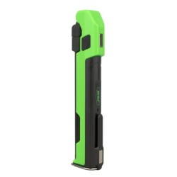 JBM profi alat - ultra tanka LED sklopiva svjetiljka 500 LM, SMD, COB