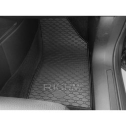 AG ALFA ROMEO TONALE 22-/ALFA ROMEO TONALE MHEV 22-/ ALFA ROMEO TONALE PHEV 22-