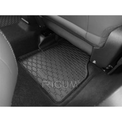 GUMENI TEPISI ALFA ROMEO TONALE 22-/TONALE MHEV 22-/ TONALE PHEV 22-