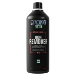 MAFRA MANIAC-IRON REMOVER 1000 ML