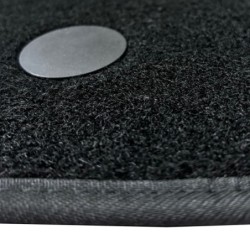 CARERA TEKSTILNI TEPISI Chery Tiggo 8 2025-