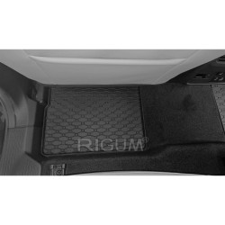 GUMENI TEPISI NISSAN X-TRAIL e-POWER 23-