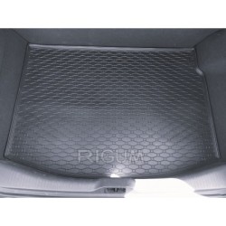 GUMENI TEPISI PRTLJAŽNIK RENAULT MEGANE HB 2009-