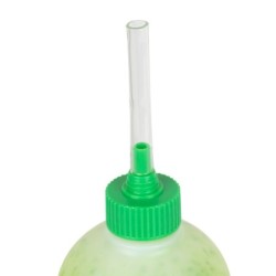 JBM tekućina za krpanje guma 500 ml